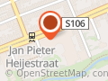 Fysiotherapie Ziekenhuis