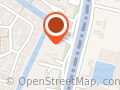 Overtoom Timmerwerken