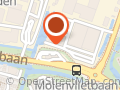 Kooijman Stoffering