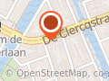 Mic's klusbedrijf Amsterdam