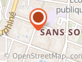 La Ruche Qui Dit Oui ! Sans Souci