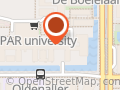 Network Institute