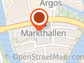 EMPOWERGYM Amsterdam