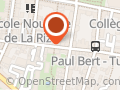 VapShop - Vente de cigarette électronique, e-liquide et accessoires à Lyon 3 Part Dieu
