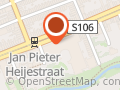 Stichting Revalidatie Centrum Amsterdam