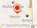 Taverne Resto Trefpunt