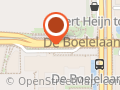 Boekverkopers.com B.v.