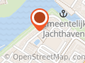 RT Praktijk de Brandepoort