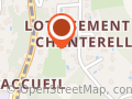 Monteillet Gilles