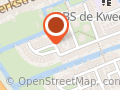 JVV Bestrating