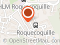 Coiffeur à domicile Moussa