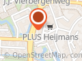 Haastrechts Mannenkoor