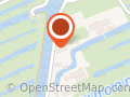 Hagenbeek Sloopwerken