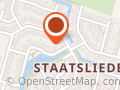 Kinderopvang Blije Kinderen