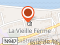 Appel général, Bibliothèque