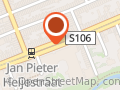 1 OP 1 Stadslandschappen