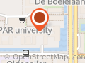 OPNT BV