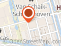 GoPrint.nl