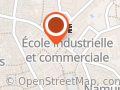 Elite-Coiffure