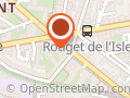 Optique Lacassagne