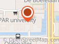 Gymstory B.V. Amsterdam