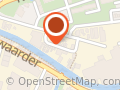 De Jong Parketvloeren Woerden