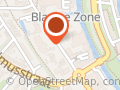 Gasse Wonen B.v.