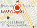 Auto école des états
