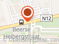 Interieurstudio Hoskens