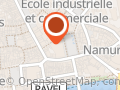 Maniet Namur (INNO)