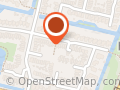 Adviesbureau Aat Hoogstraten