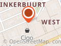 CityHub Amsterdam