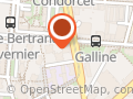 GEOTRACK