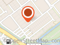 SPB Academic Publishing