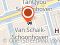 Toyota & Suzuki Dealer Van Schaik