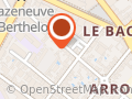 CINÉPHILMES