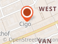 Tekstbureau Hilde Bakker
