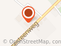 Loonwerken Smets