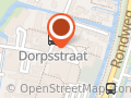 HaarTalenten