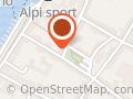 Confluent (Le)