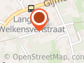 Dakwerken Chris Verbiest BVBA