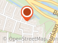 Raad Oosterhout Centrum