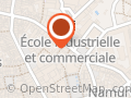Banque D'or S.p.r.l.