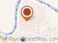 Centre Technique Municipal