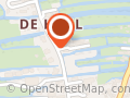De Wit Groenprojecten