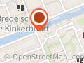 Het Kleurlokaal