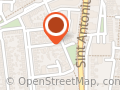 Streumer Quad Service