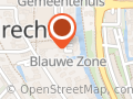 Cronos Beheer BV
