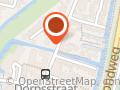 Thuiszorg Weidsutrecht VOF