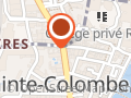 BC2E Diagnostic Immobilier - Vienne, Givors, Condrieu